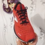 Маратонки Brooks Ghost 13 номер 48 ,5, снимка 11