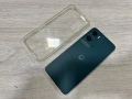 Motorola G05 64GB 4GB RAM Dual, снимка 3