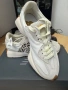 Дамски New Balance 327, снимка 2