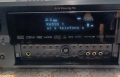 🎵 Denon AVR-3806 🎵, снимка 10
