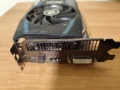 Продавам видео карта AMD RADEON 7950 3GB GDDR5, снимка 3