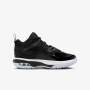 Nike - Jordan Stay Loyal 3 №38.5 Оригинал Код 901, снимка 3