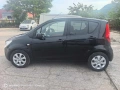 Opel Agila 1.2, 85к.с., 4 цилиндъра, внос от Холандия, снимка 6