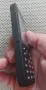 Nokia 301,Нокиа 301, снимка 11