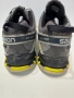 Мъжки туристически обувки SALOMON XA PRO 3D GORE-TEX. Размер 42, снимка 6