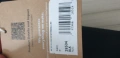 Patagonia Cotton Mens Size  M НОВО! ОРИГИНАЛ! Мъжка Тениска!, снимка 11