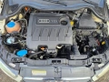 Audi a1 1.6tdi 105k 2012g. , снимка 16