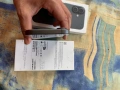 Iphone 17 256gb , снимка 2
