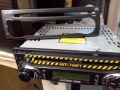 CD Player MITSUBISHI , снимка 5