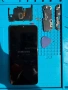 GSM сервиз FixLab , снимка 6