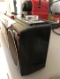 Радиокасетофон AIWA CS-W220, снимка 7