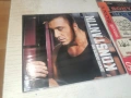 KONSTANTIN NEW CD 0506262010H2E6R, снимка 12