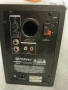 Активна колона PreSonus Eris E3.5, снимка 2