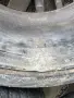 4бр.Алуминиеви джанти ATS 18цола 5x112 за Mercedes Benz, снимка 15