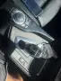 Продавам BMW 320 d, дизел,, снимка 7