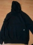 Оригинален Nike SB Pullover, снимка 2