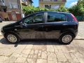 Fiat Punto 1.4 бензин • 78 к.с. • 2005 г. •, снимка 6
