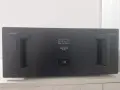 Усилвател Mark Levinson No. 23.5 , снимка 1