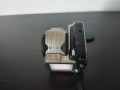 Камера JVC Everio GZ-MC200 Japan, снимка 13