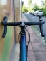 Гравел Pinnacle Arkose  * 2x11 * Ultegra DI2 * Alloy * 28 " * 57 см * Power metar * Като ново , снимка 5