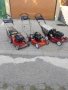 Професионална косачка TORO, снимка 1