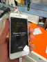 цял за части 2407 apple Iphone 7 смарт телефон заключен  15евро / 136.91лева smr - не знам с колко п, снимка 1