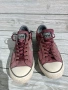 Converse Chuck Taylor Unisex Leather, снимка 2