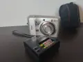 Камера Nikon COOLPIX L19 Japan, снимка 1