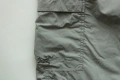 ARC'TERYX - мъжки къси панталони, размер 32 (М), снимка 2