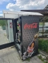 вендинг автоюат Vendo G9, снимка 3