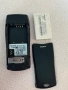 Nokia 8210 , НОКИЯ 8210 , MADE IN FINLAND, снимка 16