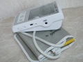 Microlife BP A3L Comfort автоматичен апарат за кръвно налягане, снимка 6