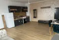 Двустаен в Остромила!, снимка 3