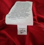Ливърпул / Liverpool Nike 2023-24 Home Jersey - размер XS, снимка 8