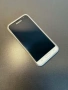 Samsung Galaxy J3 2016., снимка 1