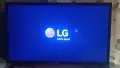 телевизор LG-32inch, снимка 1