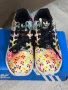 Adidas Zx Flux -  чисто нови 37 1/3, снимка 2