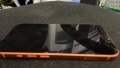 iPhone 17 pro с 2 години гаранция , снимка 8