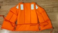 Спасителни жилетки, снимка 4