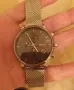 Часовник Hugo Boss Integrity Chronograph 1513807, снимка 1