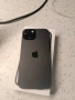 iPhone 15 128GB, снимка 2