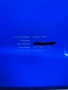 Ps3 Super Slim с хак HEN 12GB, снимка 3