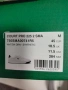 Мъжки обувки LACOSTE 45, снимка 2