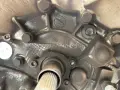 0A4301107L.Ръчна Скоростна Кутия за Vw Туран 1.6 TDI. 105кс. 2011г.6-скорости , снимка 3