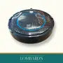 Прахосмукачка Ezi Clean Aqua, N: 536878, снимка 1
