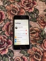 Продавам iPhone 5s , снимка 2