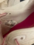 Дамски маратонки Nike, снимка 7
