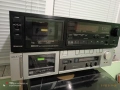 Denon DR-M11 , снимка 4