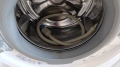 Пералня AEG 6000 клас А+++ 8кг. , снимка 5