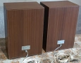 Heco SK 335, снимка 4